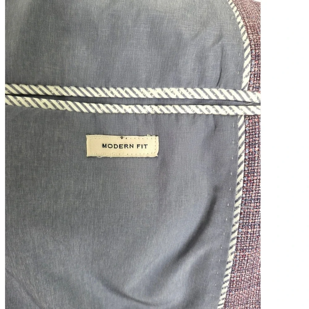 Joseph Abboud joseph abboud